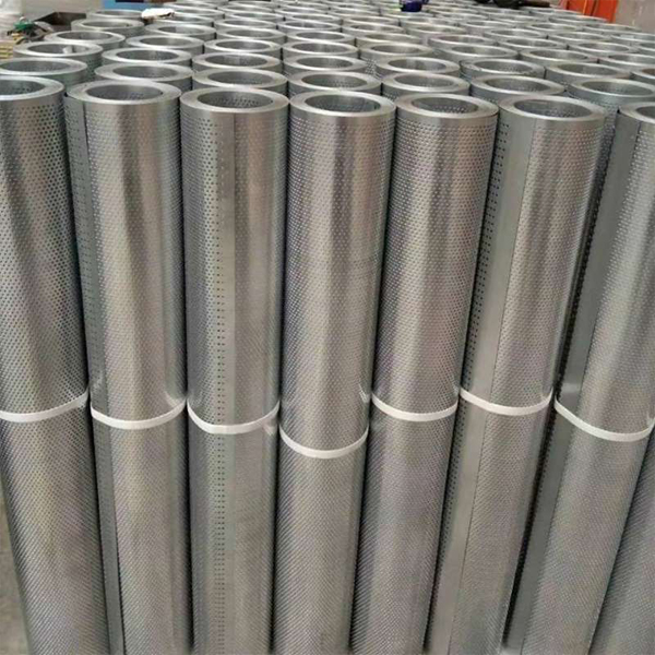 久久99精品久久久水蜜桃卷板